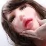 Y-NOT Inflatable Sex Doll Adult Toy Sexy Girl Male Masturbator Tight Vagina Anal Oral Sex Love Doll Flesh Y-NOT Inflatable Sex Doll Adult Toy Sexy Girl Male Masturbator Tight Vagina Anal Oral Sex Love Doll Flesh