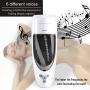 Pocket Pussey Cheap for Men Suction ， Sex Toys for Men Enlargement Adult Toys for Couples Sex Men Masturabation Christmas Decorations