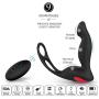 G SPOT Dildo Vibrator Cock Ring Penis Ring for Gay Sex yot g Sport Stimulator Suck dasfdasf23