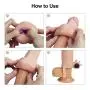 Vibrating Penis Sleeve Penis Extension extensions vibrating cock ring penis ring vibrator penis Pump enlargement pumps Hollow Strap on dildo strapon Harness Vibrating Penis Sleeve Penis Extension extensions vibrating cock ring penis ring vibrator penis Pump enlargement pumps Hollow Strap on dildo strapon Harness