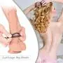 Silicone Dual Penis Ring, Premium Stretchy Longer Harder Stronger Erection Cock Ring Better Sex Erection Enhancing and Orgasm Sex Toy for Male Couple Silicone Dual Penis Ring, Premium Stretchy Longer Harder Stronger Erection Cock Ring Better Sex Erection Enhancing and Orgasm Sex Toy for Male Couple