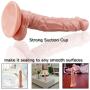 Massager Ben Wa Balls for Women
