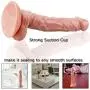 Massager Ben Wa Balls for Women