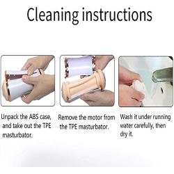 Worth Having / 2 in 1 P`ōckēt Pūs`sys for Mens P`ōckēt Pūs`sys Foot-Flexible Hidden Packaging