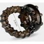 Penis Rings Cock Rings Sex Toys For Men, Erotic Adult Sex Products