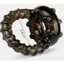 Penis Rings Cock Rings Sex Toys For Men, Erotic Adult Sex Products Penis Rings Cock Rings Sex Toys For Men, Erotic Adult Sex Products