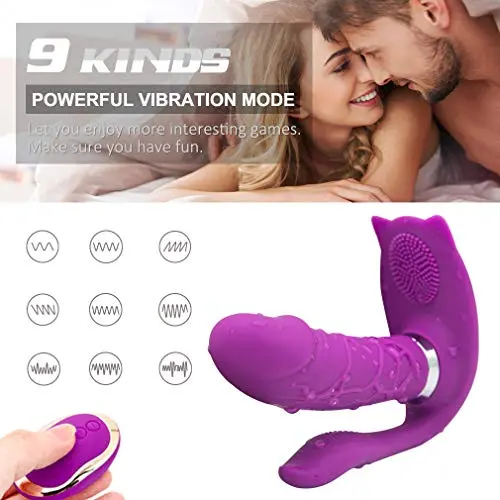 Panty Vibrant Toy for Women Oral Tongue Simulator Massger - Clitorial Sucking Thursting Vibrantor Six Toy for Womans t-Shirt Panty Vibrant Toy for Women Oral Tongue Simulator Massger - Clitorial Sucking Thursting Vibrantor Six Toy for Womans t-Shirt
