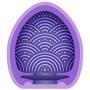 Zolo Pocket Pool 6 Pack Male Masturbator
