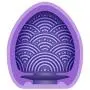Zolo Pocket Pool 6 Pack Male Masturbator Zolo Pocket Pool 6 Pack Male Masturbator