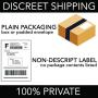 Realistic Jelly Dildo - Suction Cup Base for Hands Free Masturbation - Adult Sex Toy