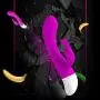 Wytinug Toy G Sport Rabbit Vibe with Bunny Ears for Women Bedroom Game, Waterproof Vibrant with 30 Powerful Modes for Women Or Couples Wytinug Toy G Sport Rabbit Vibe with Bunny Ears for Women Bedroom Game, Waterproof Vibrant with 30 Powerful Modes for Women Or Couples