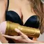 Fleshlight Stamina Training Unit | Performance Enhancer For Men | Male Stroker Fleshlight Stamina Training Unit | Performance Enhancer For Men | Male Stroker