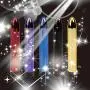 MANGKE Black Multispeed G Vibrator Dildo Women Female Adult Sex Toy Waterproof Massager Magic Fitness Electric