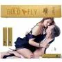 Nexxa Lover/Gold Fly/Silver Fox (Super Combo) Sex Drops for Women Female LIBIDO Enhancer Spanish Gold Fly(6TUBES) Plus Love Potion Pen