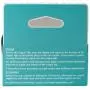 Supple Nips for Physical and Sensual Nipple Enhancement (Size 1) Supple Nips for Physical and Sensual Nipple Enhancement (Size 1)