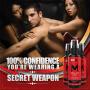 Premium Pheromone Cologne for Men - Seduce Her - Perfume for Men to Attract Women - 4 Pheromones - Highest Concentration - Fragrance for Males and Females (1oz)