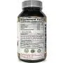 California Products Potent Male Enhancement Pills for Men Natural Energy Booster Supplement Improves Stamina and Drive Fast with Pure Tongkat Ali Maca Root Ginseng Zinc and L-Arginine 60 Tablets