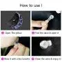 Half Moon Pillow Sex Position Pillow Women G Spot Cushion Multifunctional Support Pillow Half Moon Pillow Sex Position Pillow Women G Spot Cushion Multifunctional Support Pillow