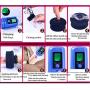Waterproof Mmtoylove Perfect Size Manual Male Vacuum Pump Girth Enlargement Stretcher Automatic Suction Pleasure Toy Toy Mmtoylove