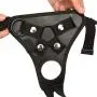 Strap-on Belt Massager Strapless Harness Strapon Massagers and Strap-on Belt Massager Strapless Harness Strapon Massagers and