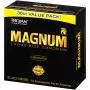 Trojan Magnum Lubricated Latex Large Size Condoms Trojan Magnum Lubricated Latex Large Size Condoms