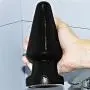 Large Butt Plug Set Anal Toy Anal Plugs Anal Butt Plug Huge Butt Plug Vibrating Butt Plug Anal Vibrator Dildo Large Anal Toys Big Butt Plugs