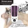 CuptoysTshirt Six Toy Adult for Men Rechargeable 10 Vibrating Mode Gay Stimùlator Six Toys for Men Sùcking Pressure-Wave Technology Vacuum Pump Tool Male Mástùrbátors Cup Underwear