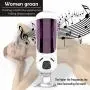 CuptoysTshirt Six Toy Adult for Men Rechargeable 10 Vibrating Mode Gay Stimùlator Six Toys for Men Sùcking Pressure-Wave Technology Vacuum Pump Tool Male Mástùrbátors Cup Underwear CuptoysTshirt Six Toy Adult for Men Rechargeable 10 Vibrating Mode Gay Stimùlator Six Toys for Men Sùcking Pressure-Wave Technology Vacuum Pump Tool Male Mástùrbátors Cup Underwear