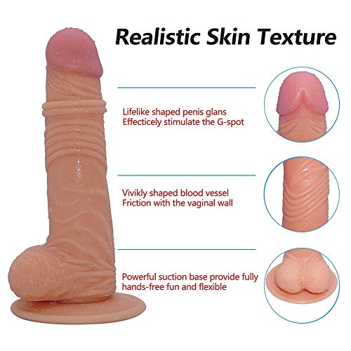 YJJ-SEEX Women Underwear Hollow Stráp ôn Dídlõ for Men Perfect Size Double Strapon Harness Strap Ons Funny Toys for Lesbian Pants Strap On Strapless