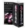 Icicles No 12