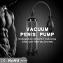 New Enlargement Pump for Man Pennis Pump Pennis Enlargement Extender Pennis Pumps Enlargers-Best