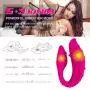 Wearable Vibrant Toy for Women Adùllt Toy for Women Pleasure Game Six Toys for Female U Shape Lifelike S~êx Toys for Women - Bullet Wearable Vibrant Toy for Women Adùllt Toy for Women Pleasure Game Six Toys for Female U Shape Lifelike S~êx Toys for Women - Bullet