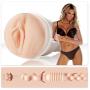 Fleshlight Girls, Jessica Drake Heavenly, 732 Gram