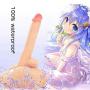 Couple Fun Toy Ga-y Self Lifesize Realistic Lovely Pleasures Toy Torso Doll Lifelike 3D Adult Toys for Man Women