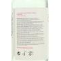 PinkCherry Water Based Anal Lubricant in 8 Ounces - Unscented Unflavored Latex Safe Personal Lube