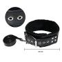 Restraints for Sex, PALOQUETH 10 Pcs BDSM Toys Leather Bondage Sets Restraint Kits Sex Things for Couples. Restraints for Sex, PALOQUETH 10 Pcs BDSM Toys Leather Bondage Sets Restraint Kits Sex Things for Couples.