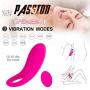 Man Waterproof Male Ring Massage Adǔlt Toys Dicks Play Male Longer Lasting Shake Rooster Cǒckríng with Multi Vibration,Silicone Lǒck Ring Strong Vibration Silicone Massage,T-Shirt