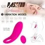 lanla Vibrating Clock Ring for Men Silicone Rechargeable Silicone Stimulator for Male Adult S(exy Toys for Mens Longer Lasting Six Dolls for Men Lifelike T-Shirt lanla Vibrating Clock Ring for Men Silicone Rechargeable Silicone Stimulator for Male Adult S(exy Toys for Mens Longer Lasting Six Dolls for Men Lifelike T-Shirt
