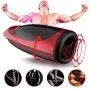 Automatic Masturbators Cup for Men - Electric Oral Masturbators with 7 Deep Throat Clip Suction Mode - Erotic Sex Toys for Man Automatic Masturbators Cup for Men - Electric Oral Masturbators with 7 Deep Throat Clip Suction Mode - Erotic Sex Toys for Man