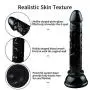 Wearable Strap On with Suction Cup Mini Adjustable Belt for Woman Couples Wearable Strap On with Suction Cup Mini Adjustable Belt for Woman Couples