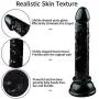 Koungyun Flesh Strápǒn Hárness Stráp ǒns Flexible Toys for Lésbián Pants Stráp ǒn Strapless for Hands-Free Koungyun Flesh Strápǒn Hárness Stráp ǒns Flexible Toys for Lésbián Pants Stráp ǒn Strapless for Hands-Free