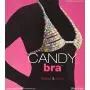 Maven Gifts: OMG! Edible Candy Bra and C Ring