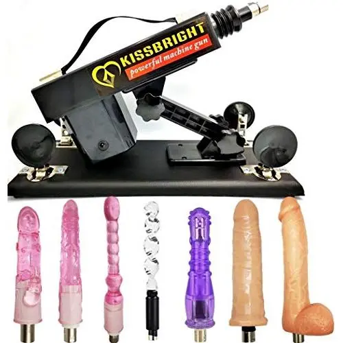 Automatic Intimacy Machine Multi-Speed Adjustable Electric Retractable Intimacy Machine Gun Funny Toys for Women Automatic Intimacy Machine Multi-Speed Adjustable Electric Retractable Intimacy Machine Gun Funny Toys for Women