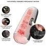 SHOOPPEE USB Home Bedroom Male Aír-cr Ft Cup Voice Interactive Male Automatic Piston Cup Sucking Fun Toys 400 Times/Min Bedding for Men T-Shirt L SHOOPPEE USB Home Bedroom Male Aír-cr Ft Cup Voice Interactive Male Automatic Piston Cup Sucking Fun Toys 400 Times/Min Bedding for Men T-Shirt L
