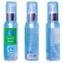 EIKdoulf02 50g Water Soluble Ice Cool Hot Smooth Sex Lubricant Vaginal Anal Orgasmic Gel for Men Women and Couple with Extra Nourishing, Hydrating, Soothing Ingredients Passionate Hot EIKdoulf02 50g Water Soluble Ice Cool Hot Smooth Sex Lubricant Vaginal Anal Orgasmic Gel for Men Women and Couple with Extra Nourishing, Hydrating, Soothing Ingredients Passionate Hot