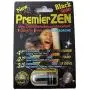 PremierZen Black 5000 Male Sexual Performance Enhancing Pill (6 Pill) PremierZen Black 5000 Male Sexual Performance Enhancing Pill (6 Pill)