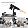 Female Sex Machine Toys Products Electric Automatic Attachments Men and Women Masturbation Sex Machine