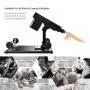 Female Sex Machine Toys Products Electric Automatic Attachments Men and Women Masturbation Sex Machine Female Sex Machine Toys Products Electric Automatic Attachments Men and Women Masturbation Sex Machine