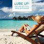 Water Based Flavored Lubricant, Sex Lube for Men, Personal Lubricant for Women and Couples