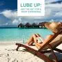 Water Based Flavored Lubricant, Sex Lube for Men, Personal Lubricant for Women and Couples Water Based Flavored Lubricant, Sex Lube for Men, Personal Lubricant for Women and Couples
